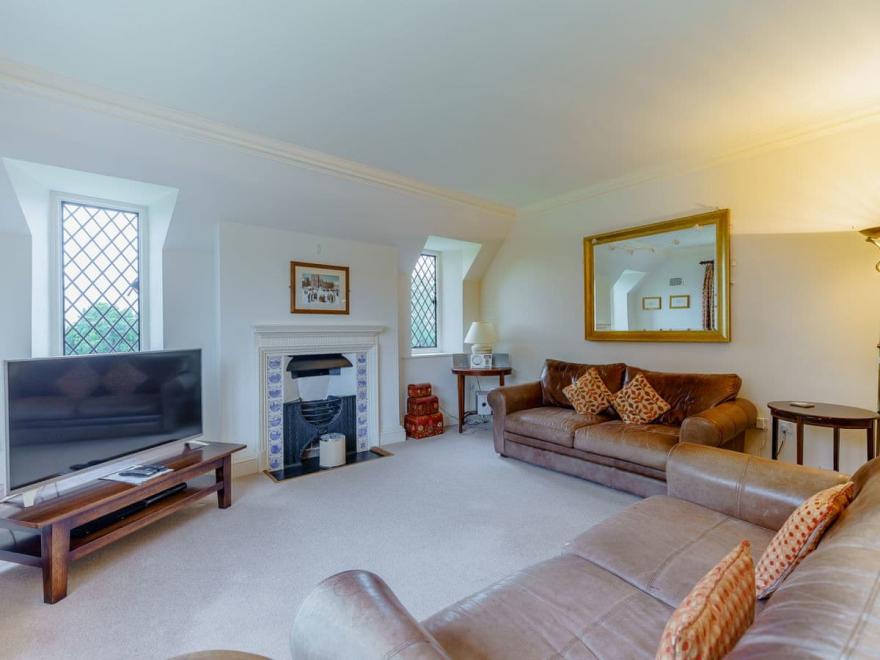 Prince Arthur & Catherine-UKC4032