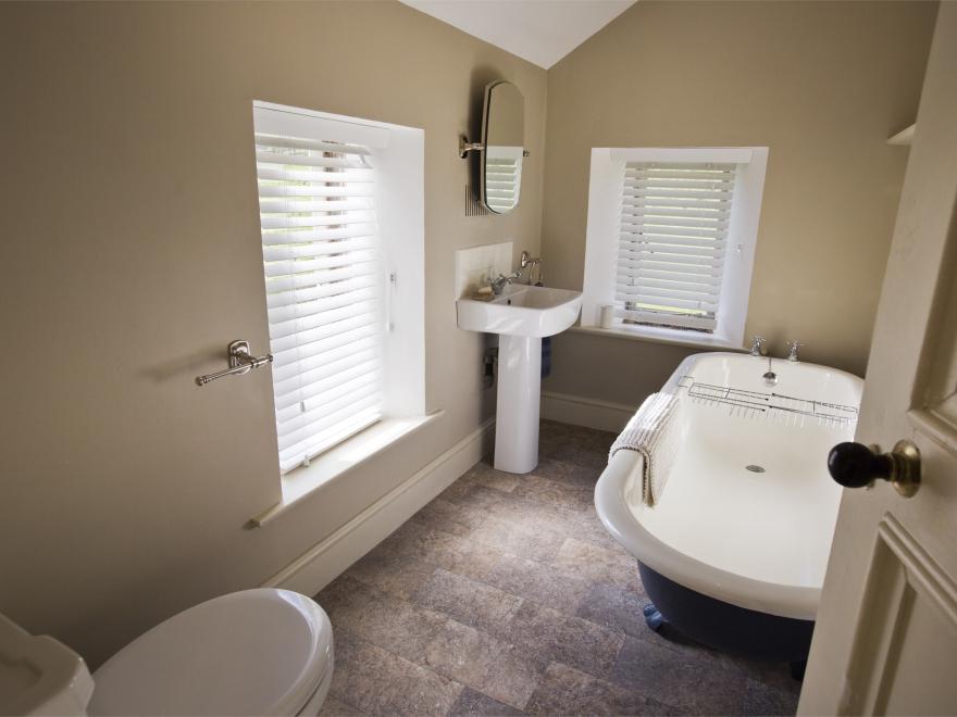 Apartment in Richmond, North Yorkshire