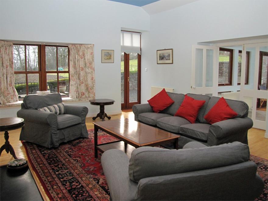 Cottage in Blairgowrie, Perth and Kinross