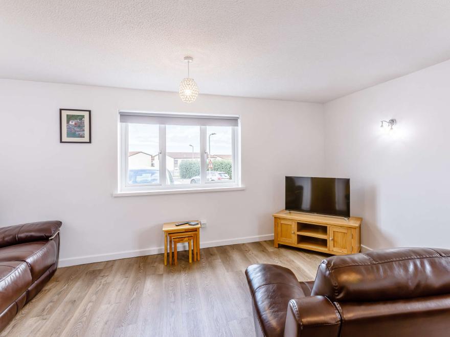 Bungalow in Westward Ho!, North Devon