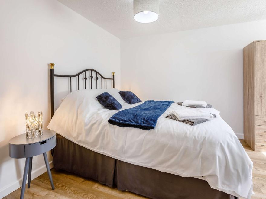Bungalow in Westward Ho!, North Devon