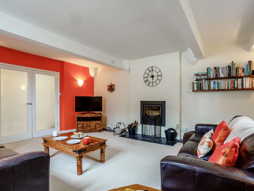 House in Osmington, Dorset
