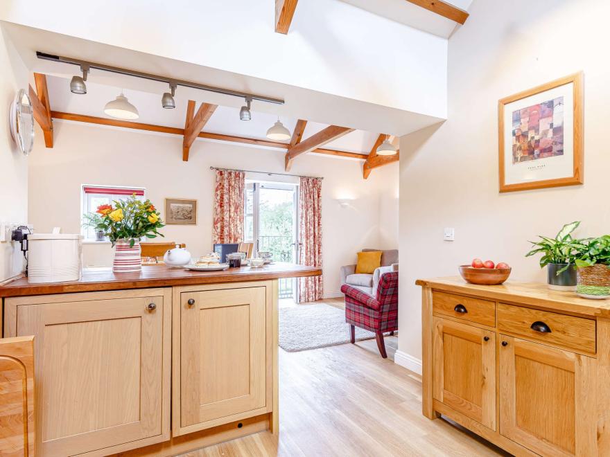 House in St Austell, South Cornwall