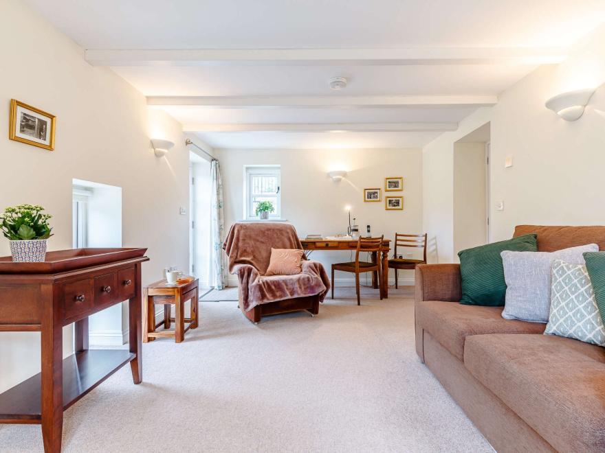 House in St Austell, South Cornwall