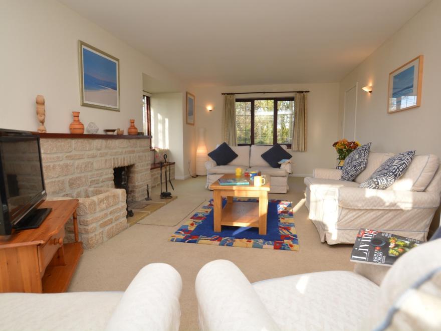 House in Sherborne, Dorset
