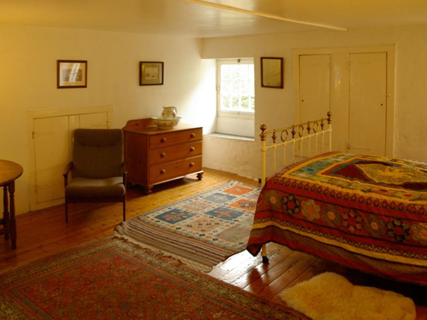 Cottage in Outgate and Tarn Hows, Cumbria