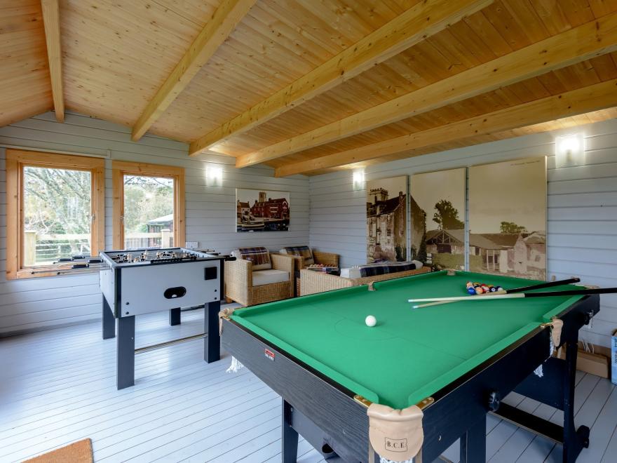 Cottage in Isle of Purbeck, Dorset