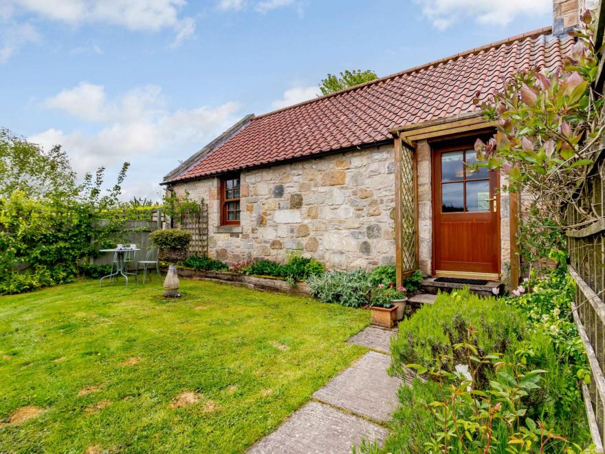 Cottage in Linlithgow, Edinburgh and Lothians
