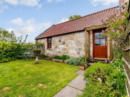 Cottage in Linlithgow, Edinburgh and Lothians