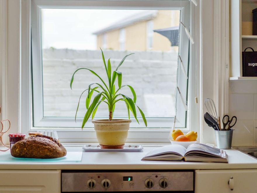 Apartment in Ryde, Isle of Wight