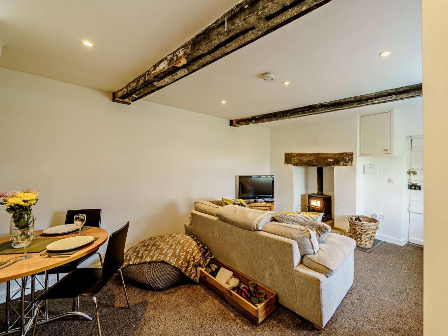 Cottage in Kendal, Cumbria