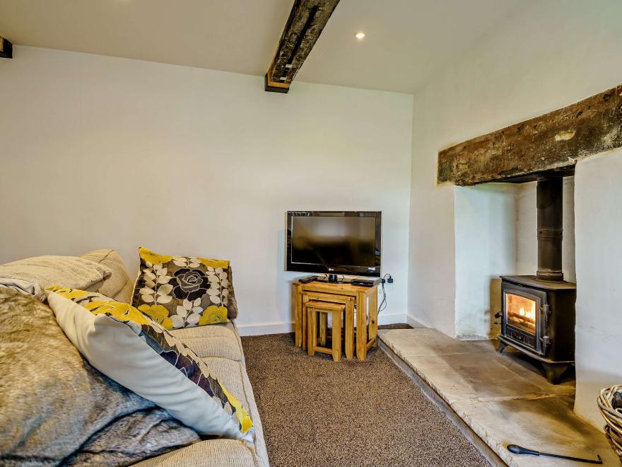 Cottage in Kendal, Cumbria