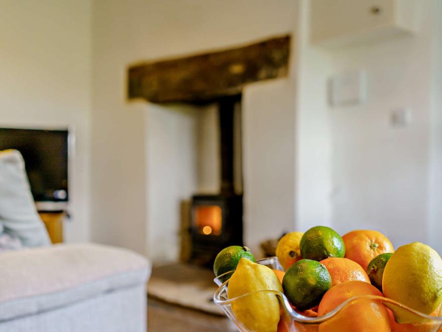 Cottage in Kendal, Cumbria