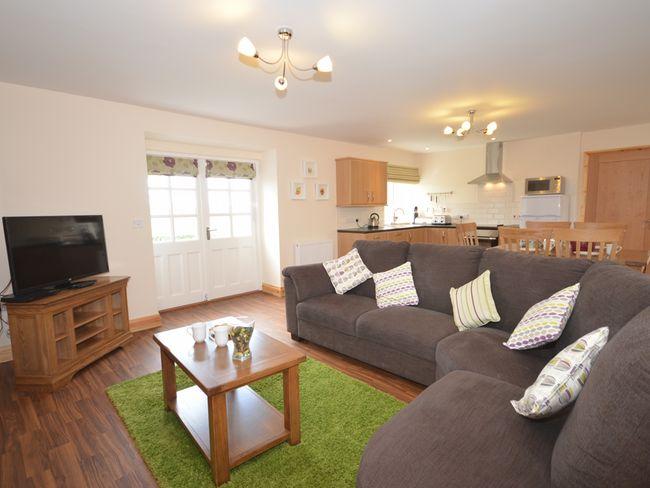 Bungalow in Crediton, Mid and East Devon