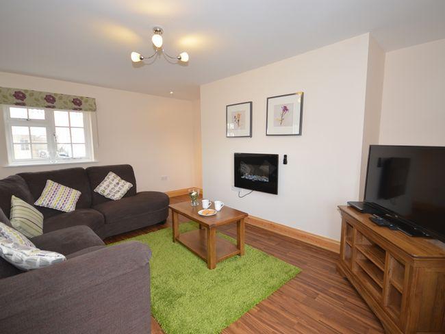 Bungalow in Crediton, Mid and East Devon