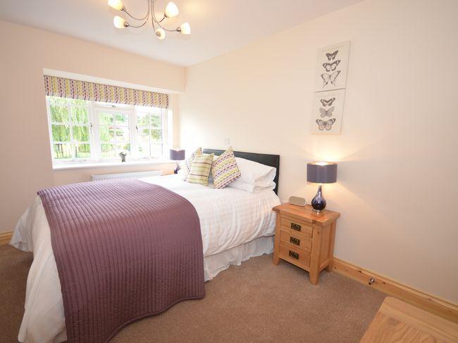 Bungalow in Crediton, Mid and East Devon