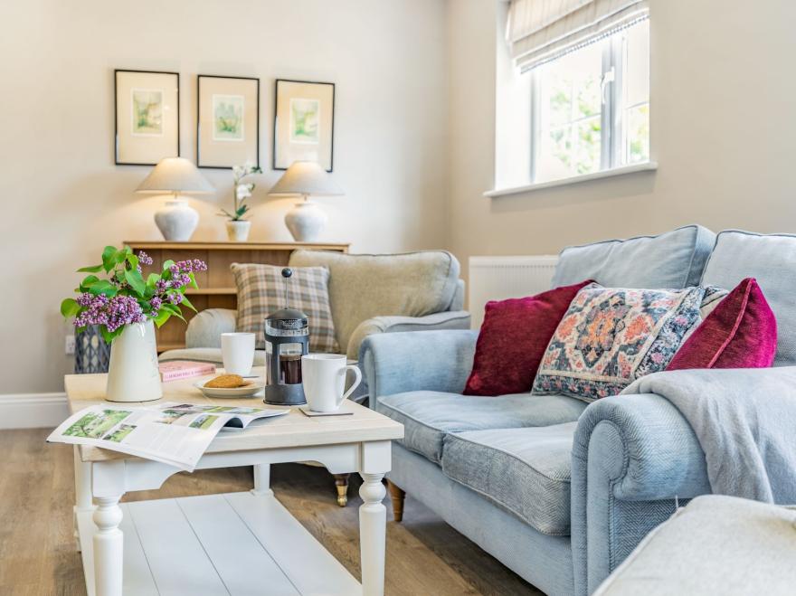 Cottage in Easingwold, North Yorkshire