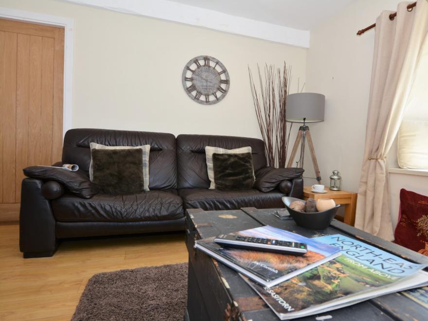 Cottage in Nr Gibside, Newcastle