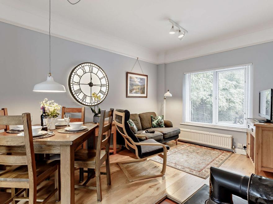 Cottage in Bovey Tracey, South Devon