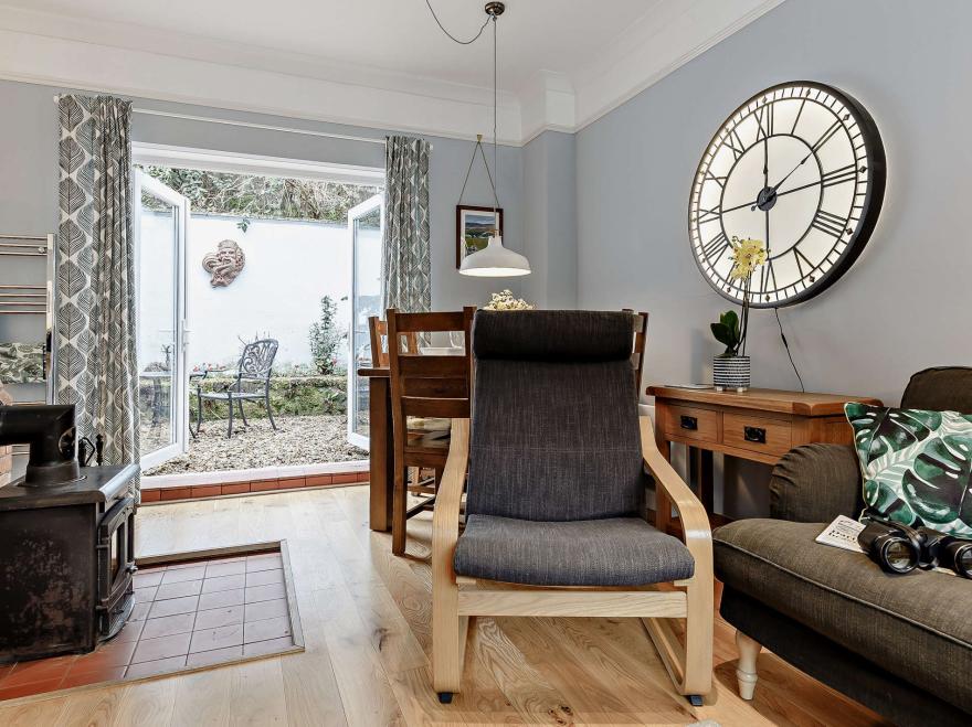 Cottage in Bovey Tracey, South Devon