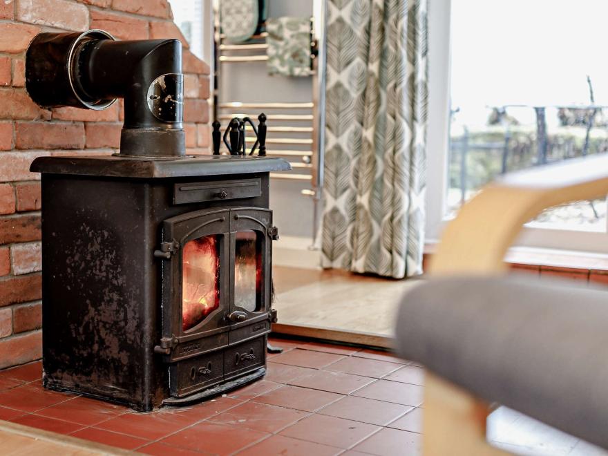 Cottage in Bovey Tracey, South Devon