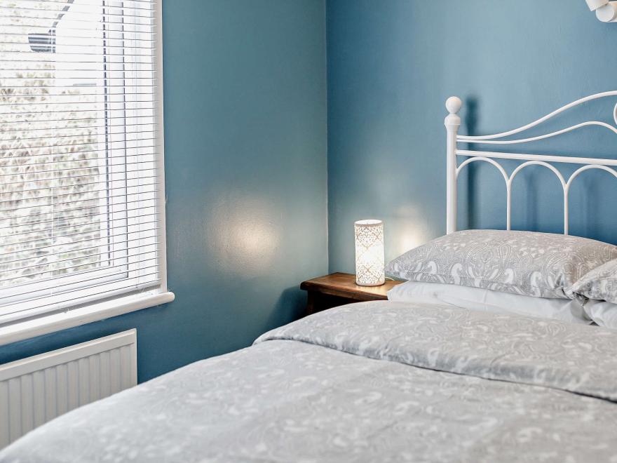 Cottage in Bovey Tracey, South Devon