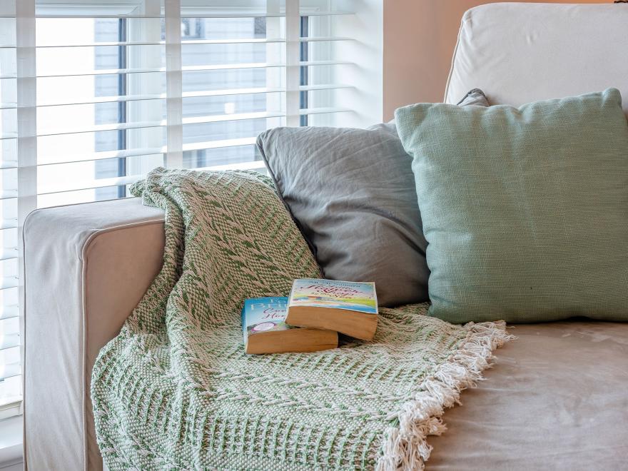 Apartment in Westward Ho!, North Devon