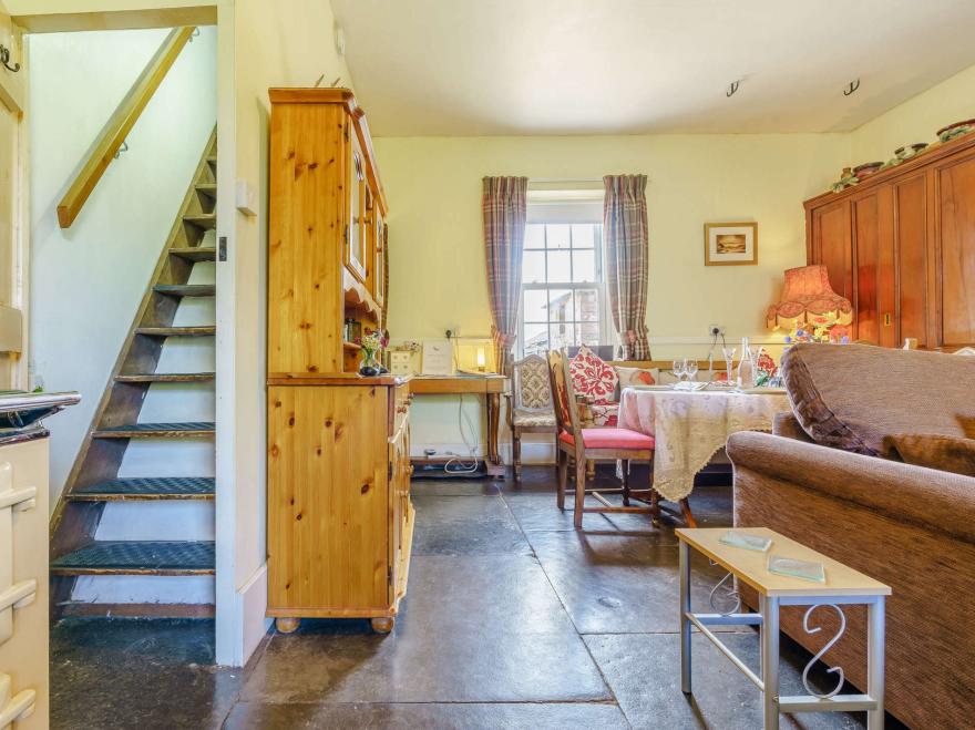 Cottage in Gosforth, Cumbria
