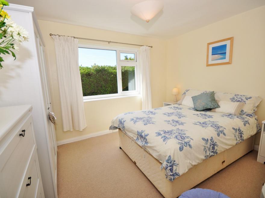 Bungalow in Croyde, North Devon