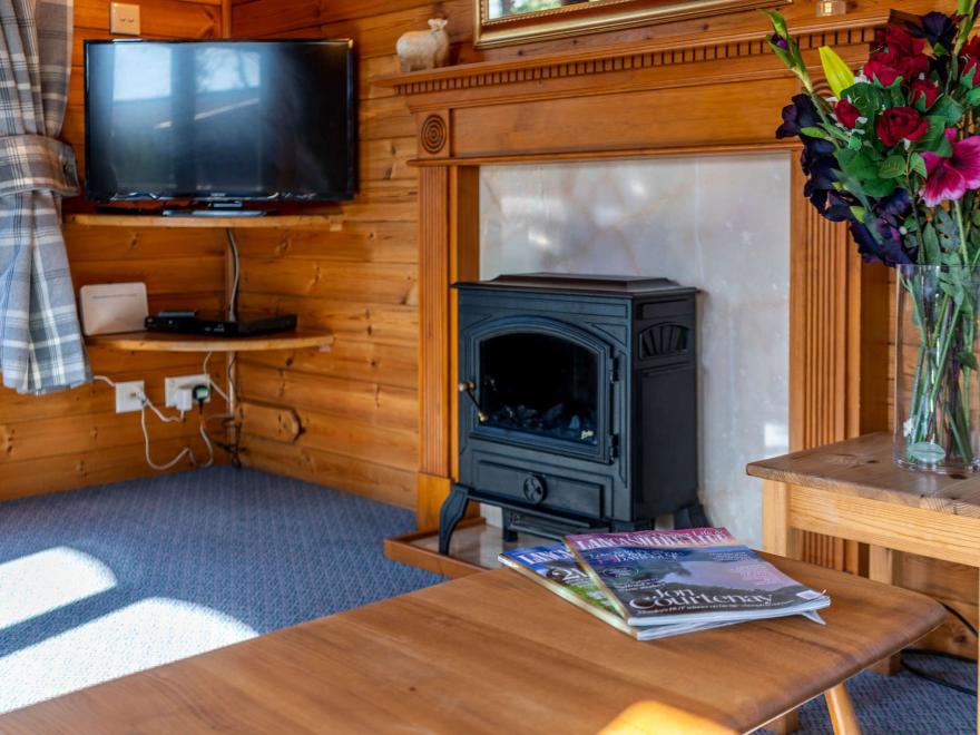 Cottage in Keswick, Cumbria