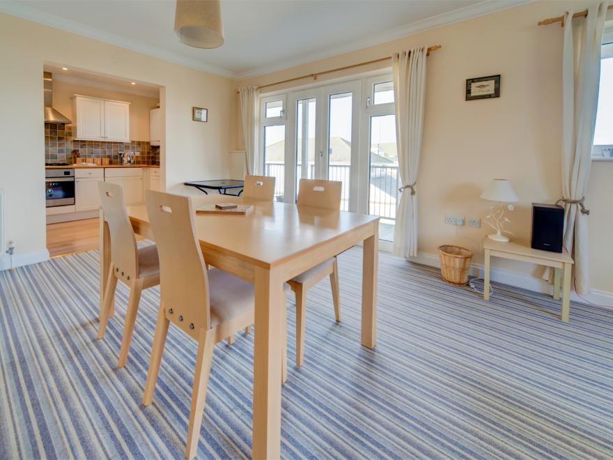 Cottage in Freshwater, Isle of Wight