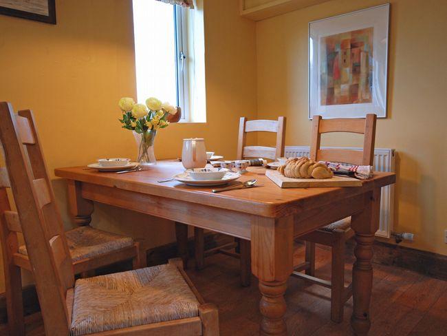 House in Thurlestone, South Devon
