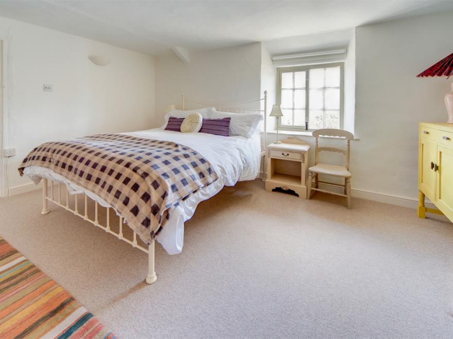 Cottage in Isle of Purbeck, Dorset
