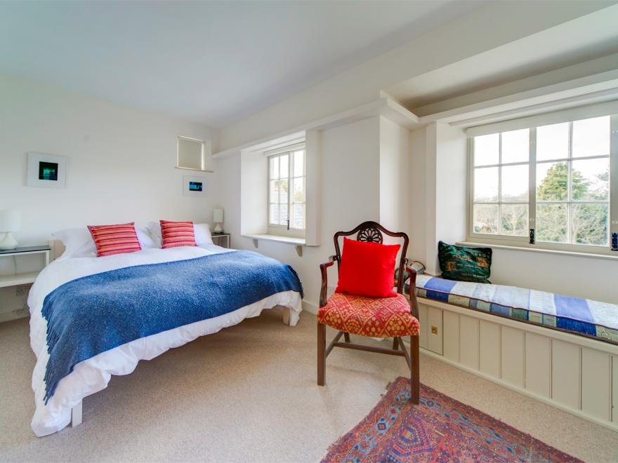 Cottage in Isle of Purbeck, Dorset