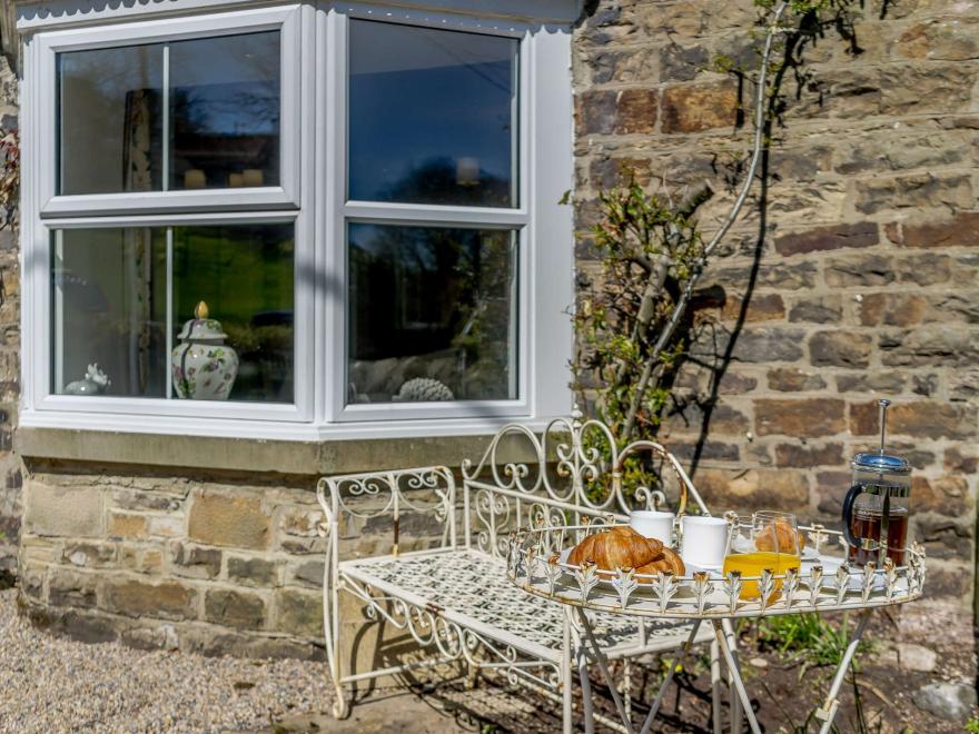 Cottage in Barnard Castle, County Durham