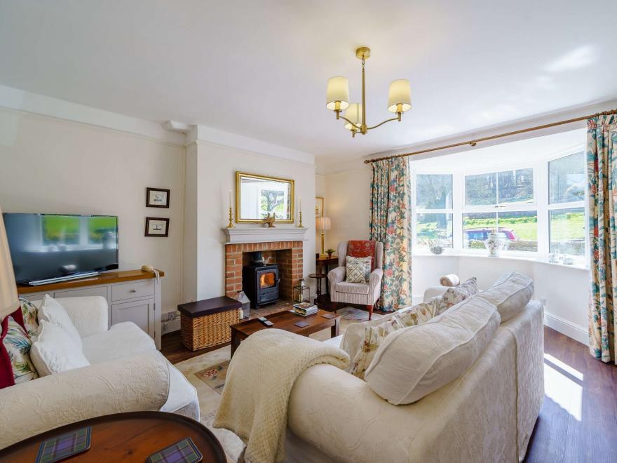 Cottage in Barnard Castle, County Durham