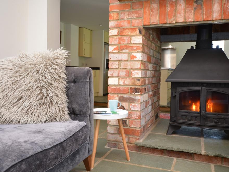 Cottage in Beaminster, Dorset