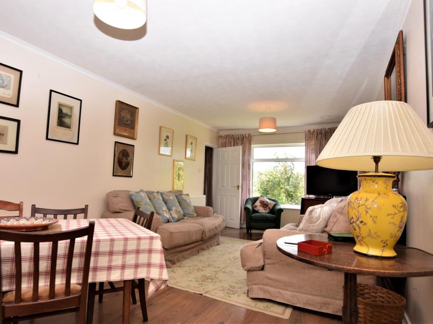 House in Great Snoring, Norfolk