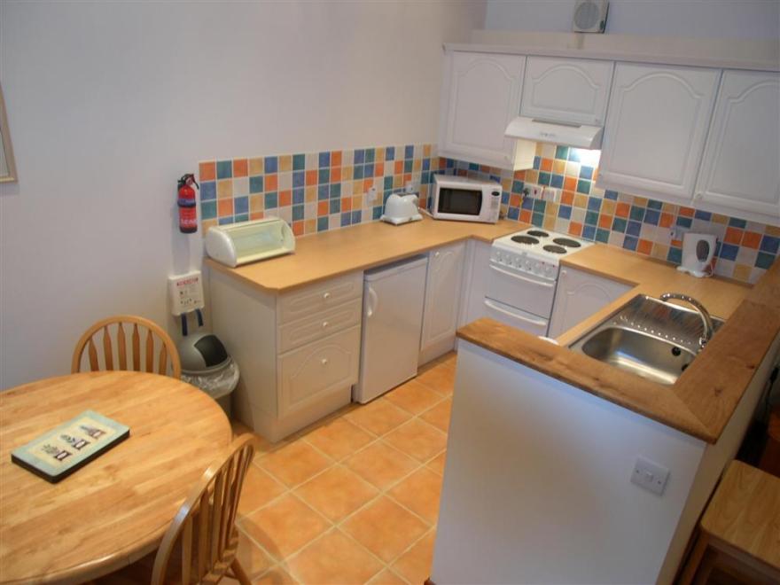 Cottage in Templeton, West Wales