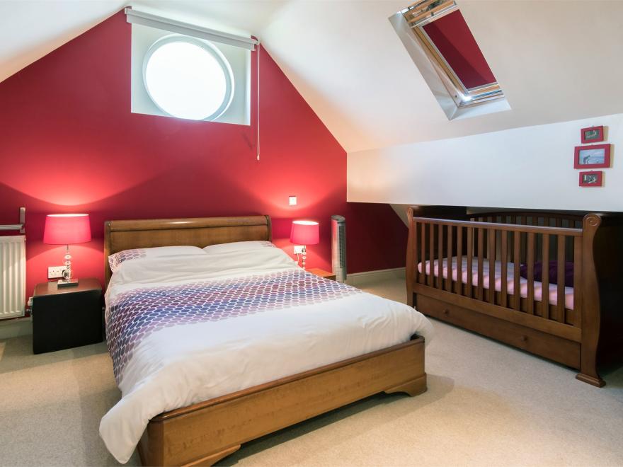 Apartment in Ripon, North Yorkshire