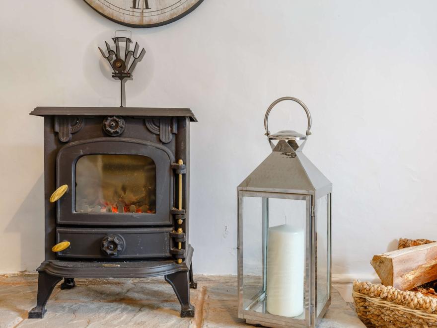 Cottage in Tiverton, Mid and East Devon