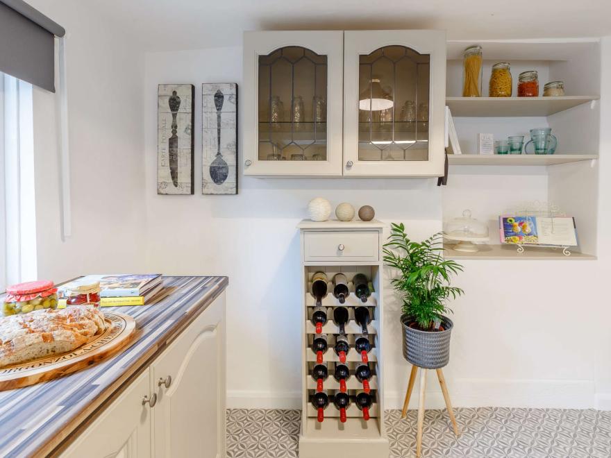 Cottage in Tiverton, Mid and East Devon
