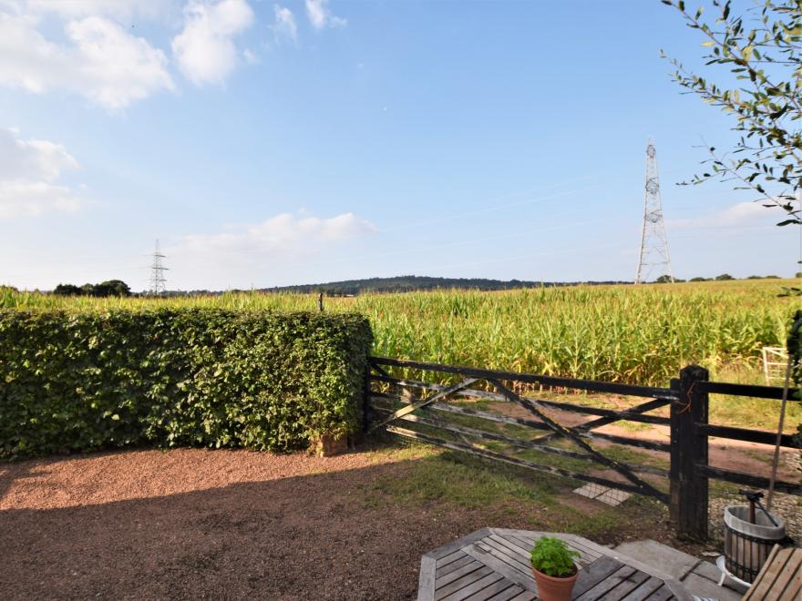 House in Broadclyst, Mid and East Devon