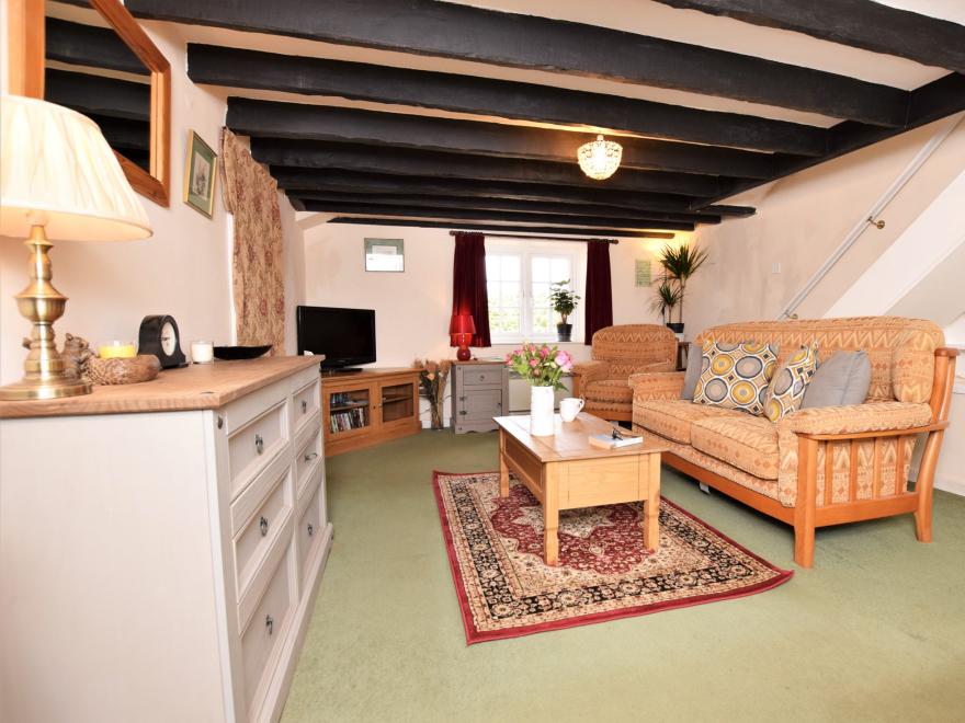 House in Broadclyst, Mid and East Devon