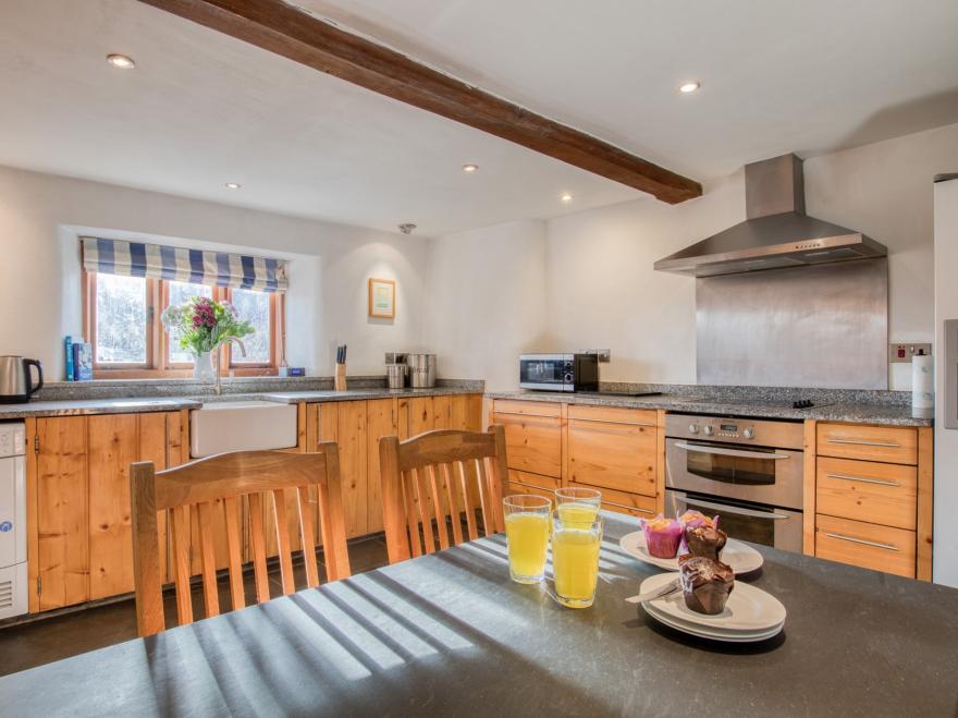 Cottage in Tiverton, Mid and East Devon
