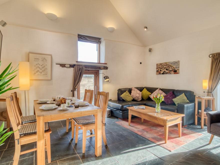 Cottage in Tiverton, Mid and East Devon