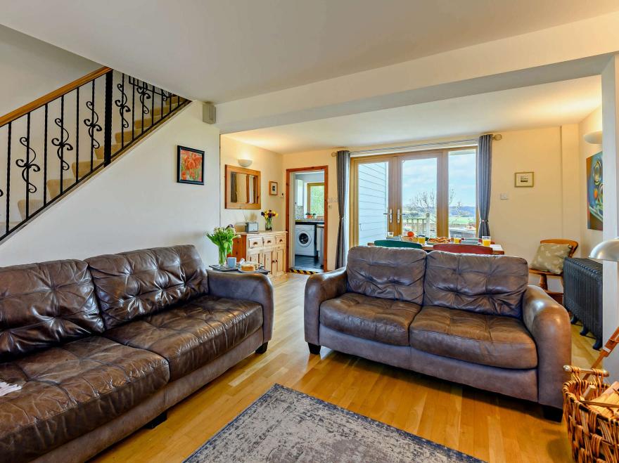 Cottage in Sandringham, Norfolk