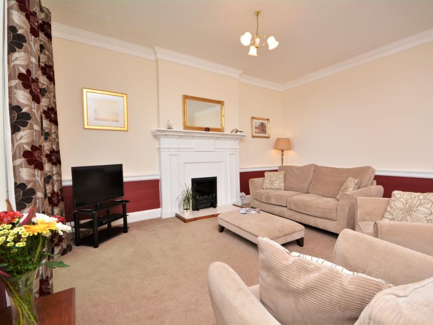 House in St Austell, South Cornwall