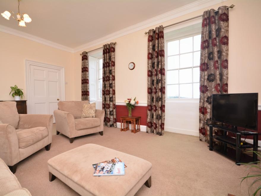 House in St Austell, South Cornwall