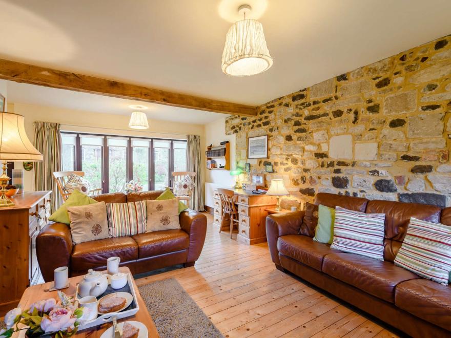 Bungalow in Coombe Keynes, Dorset